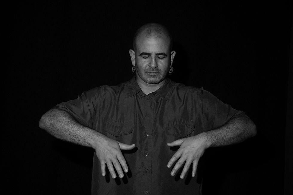 Are We Democratizing Dance or Adapting to the Erosion of Artistic Labor?
