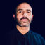 Writer: Leonardo Rodrigues