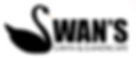 swans logo.jpg