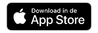 Badge AppStore NL.png