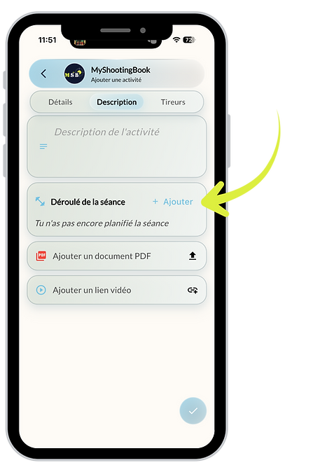 Aide - Coaching 2.2.2 - 04.png