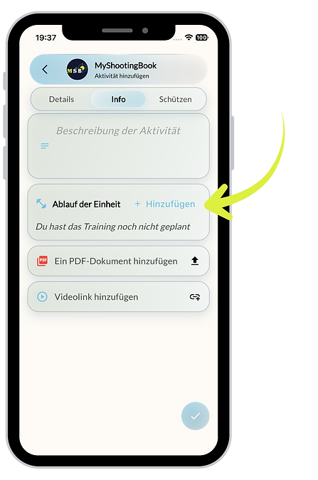 DE Aide - Coaching 2.2.2 - 04.png