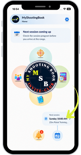 EN Aide - Coaching 2.2.2 (tireur) - 03.png