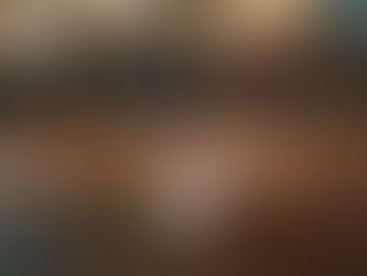 Gather Round: A Thanksgiving update