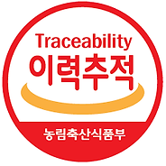 Traceability.png
