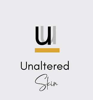 Untitled design (22) - Unaltered Skin.png