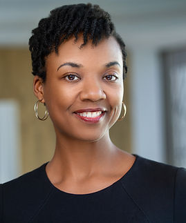 Nicole Lester Arrindell (1) (2).jpg