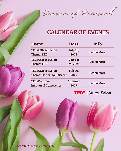 2027 Calendar Events  (1920 x 1080 px).png