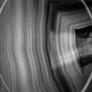 Abstract