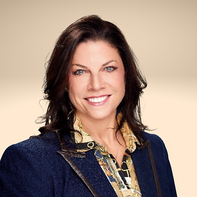 Alessandra Maria Messineo Long, Esq.