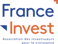 FRANCE INVEST_LOGOTYPE.png