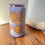 Thumbnail: Sun & Moon Magic Stainless Steel Tumbler 