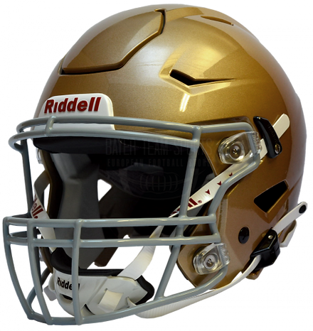 Riddell Speedflex | Riofootball