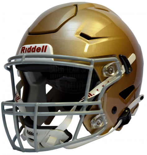 Riddell speed flex Mサイズ 傷あり Riddell speed flex Mサイズ 傷あり Riddell speed flex Mサイズ 傷