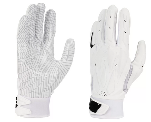 Nike Adult D-Tack 7.0 Football Gloves | Riofootball