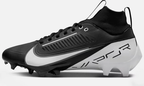 NIKE“VAPOR EDGE 360 VC“ブラック/ボルト26.5㎝ Nike Vapor Edge Pro 360 2 | Riofootball