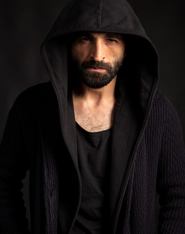Cihan Özdeniz 7.JPG