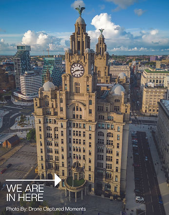 Liver Building Image.jpg