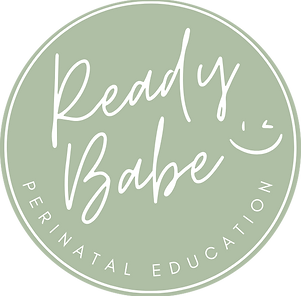 Ready Babe Logo.png