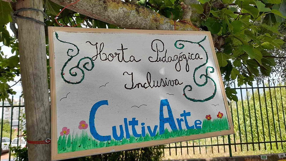 ultima.jpg