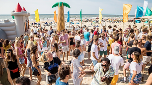 Strandverblijf-Closingparty-Zandvoort-08