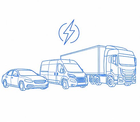 FF4E0B78-69DF-4848-BC0E-2631F17E3A07.png