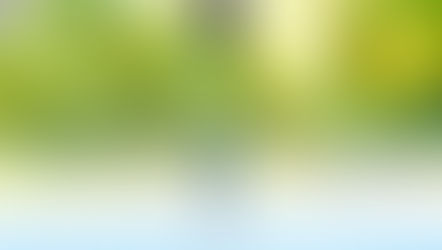 Clean Water is Your Basic Human Right