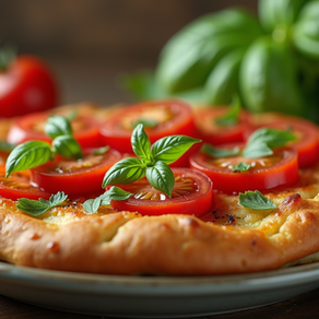 Trouvez le restaurant italien authentique idéal pour savourer des plats italiens authentiques