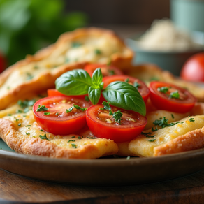 Les secrets des meilleurs restaurants italiens à Nice