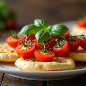 Les meilleurs restaurants italiens à Nice : un voyage gourmand au cœur de l’Italie