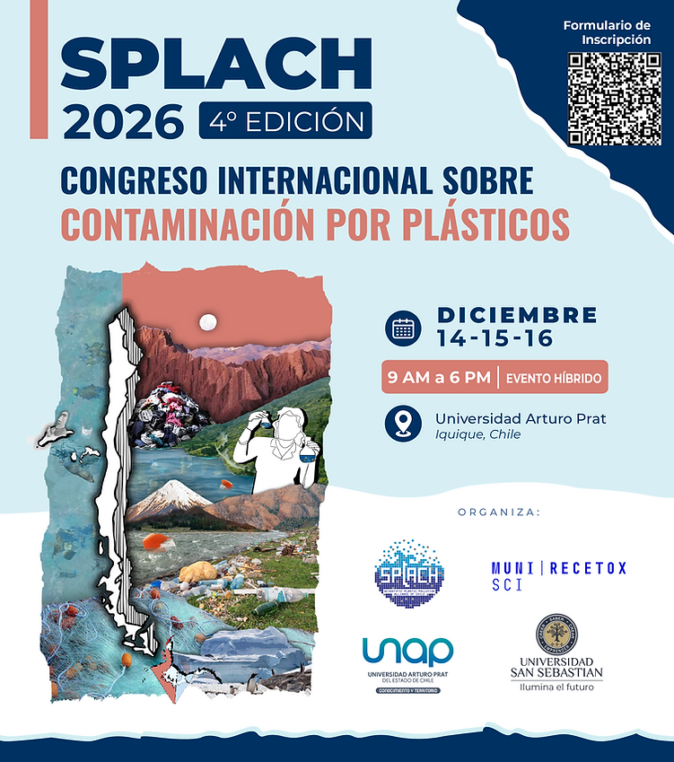 Invitación Congreso Internacional_SPLACH MV.PNG