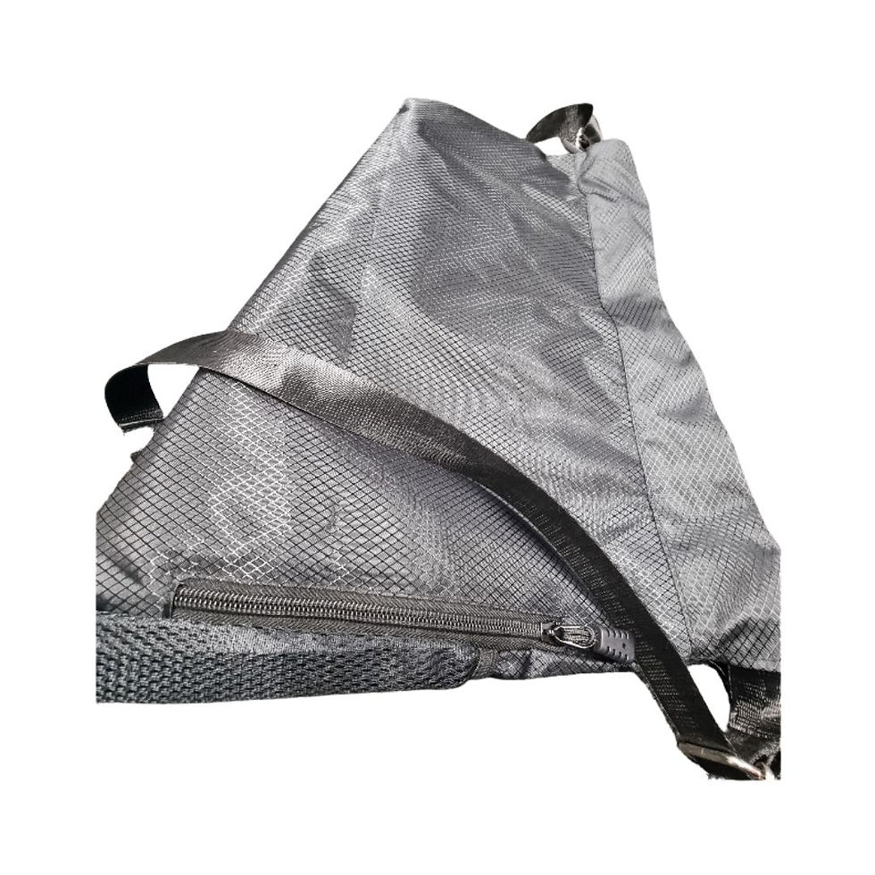 Thumbnail: TitanTG Twin-Line Backpack
