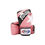 Thumbnail: Fairtex Universal Nation Boxing Gloves Pink and Black