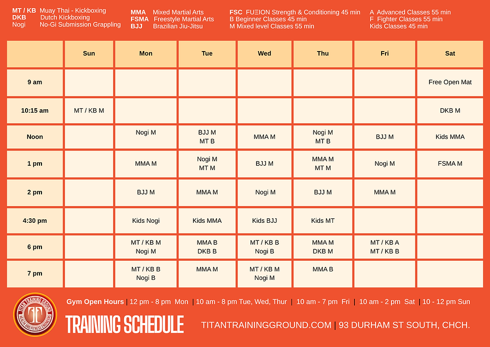 TTG Timetable W2026.png