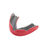 Thumbnail: lobloo® PRO-FIT impression-less dual-density mouthguard Red