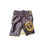 Thumbnail: TitanTG Cage Muay Thai Shorts