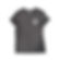 TTG Classic Twin Hatchet Tee