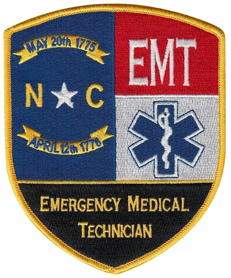 NC EMT Patch.webp