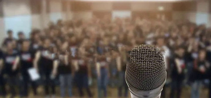 Public Speaking 01_edited.jpg