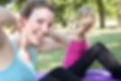 pilates in strood rochester medway kent