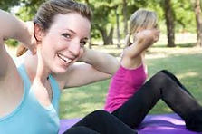 pilates in strood rochester medway kent