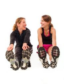personal training instructors medway kent