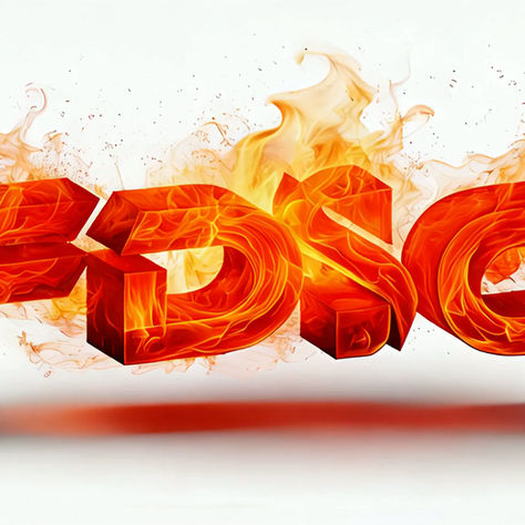 Designing for Meaning: Behind the FDIC Rebrand Strategy