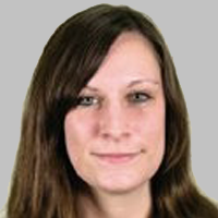 ShanaLeonard.png