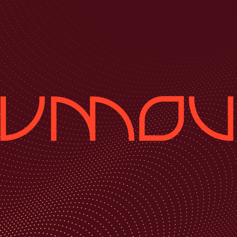 Designing Energy as a Circular System: The Strategy Behind Lumova