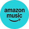 Listen on Amazon Music: Liquid Reality