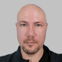 WilliamB.png