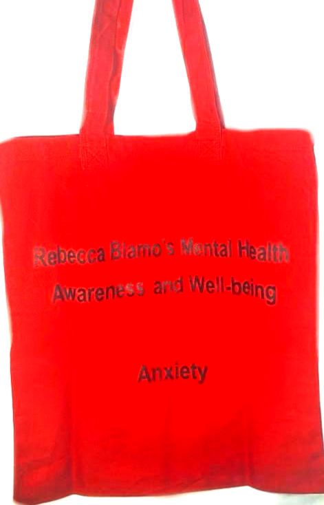 Thumbnail: Canvas Bags