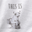 Thumbnail: This is Bull Men's Lightweight Cotton Tee