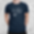 Thumbnail: For Reel Men's Cotton Tee